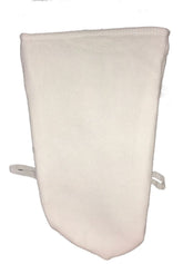 LA Spas Filter Sock